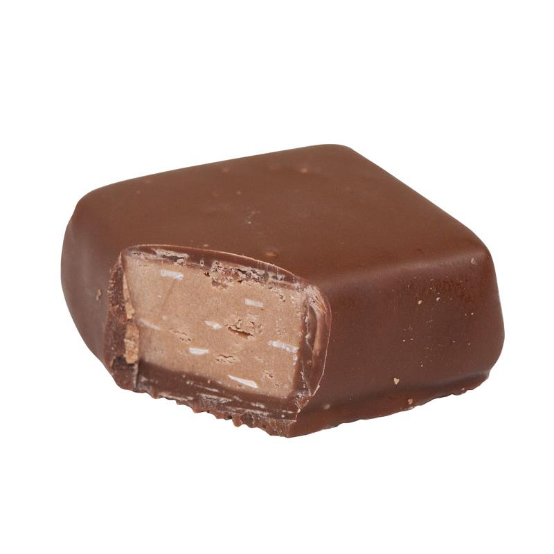 Nougat Happen