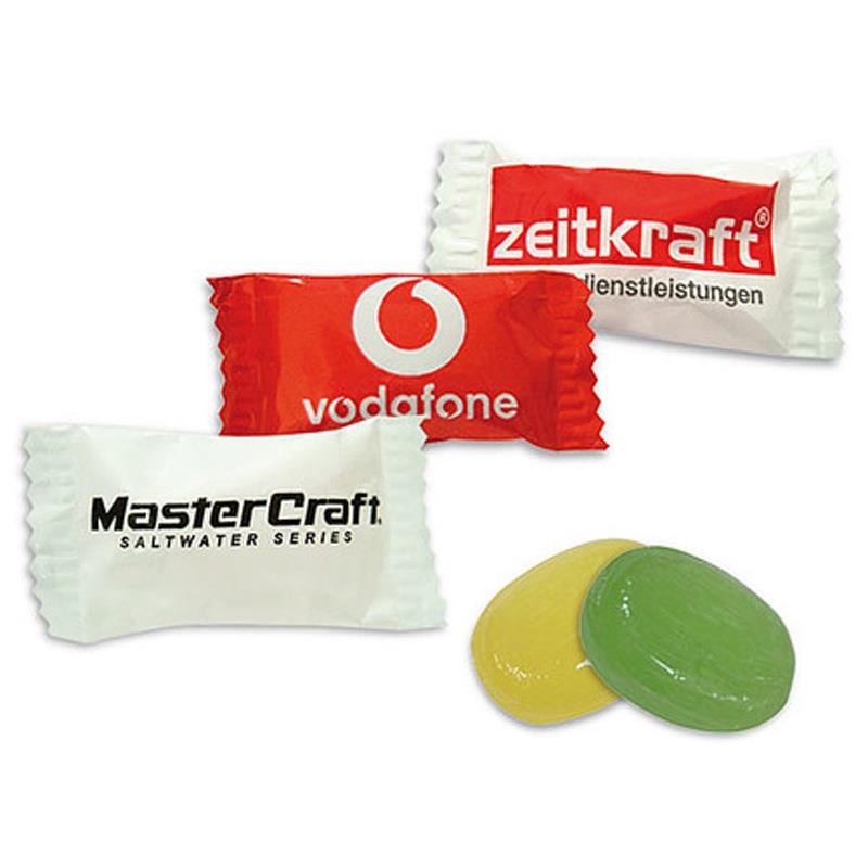 Weiß