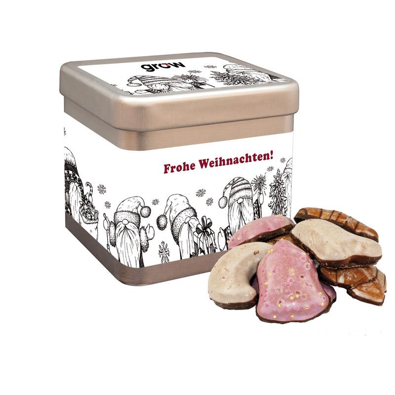 KubiTin - Lebkuchen-Allerlei