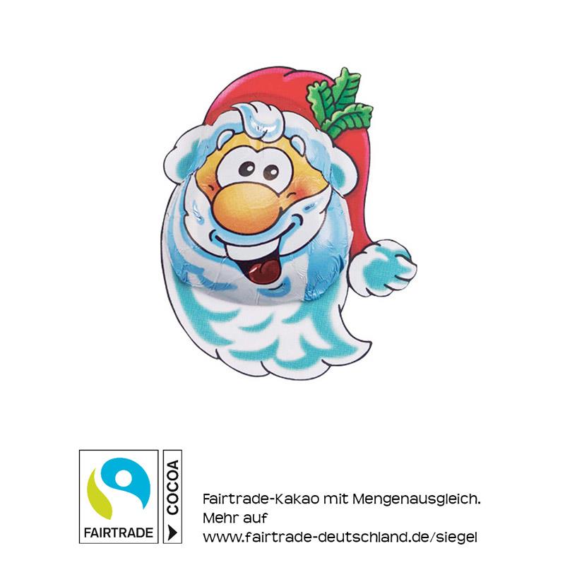 Weihnachtsmann