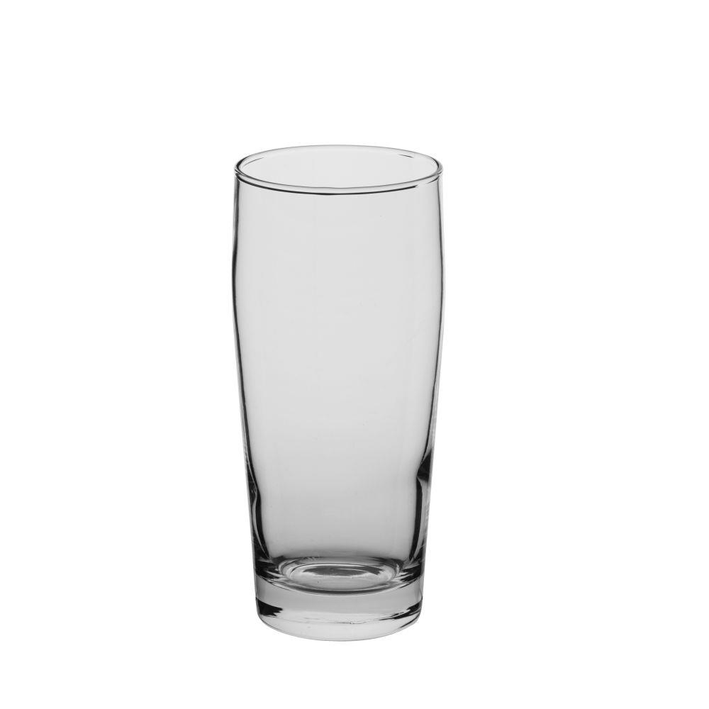 Willibecher 0,4 l