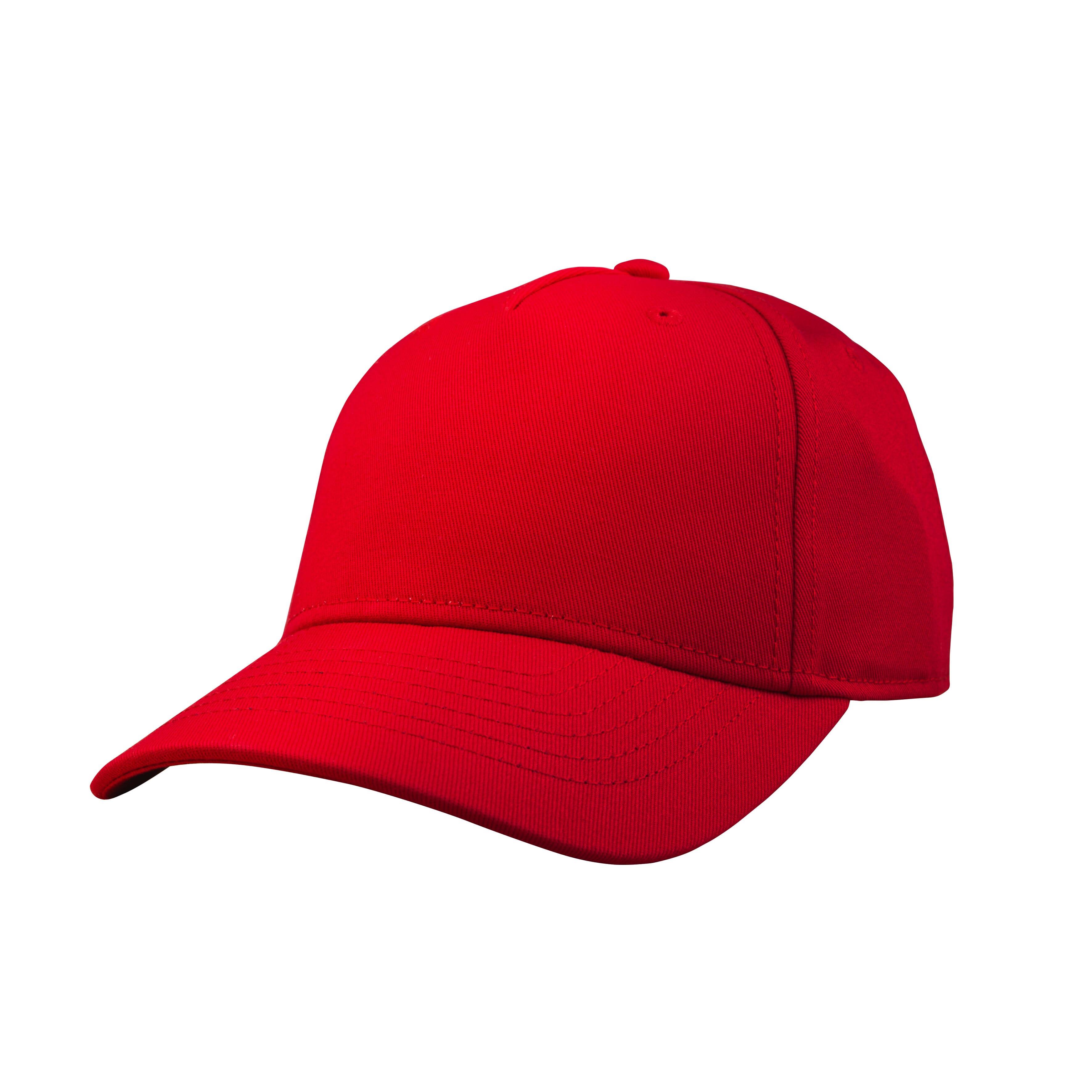 Rot