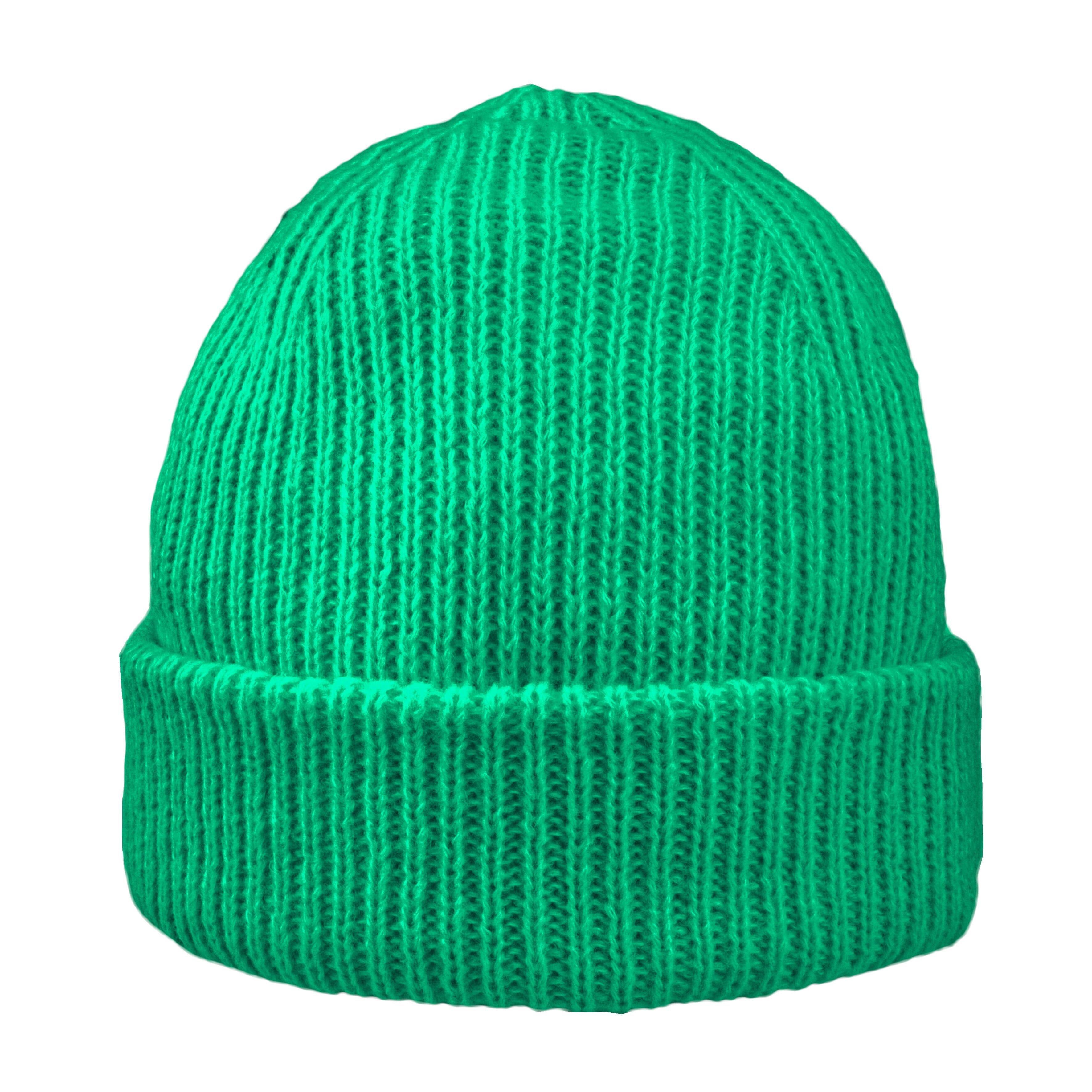 Petrol