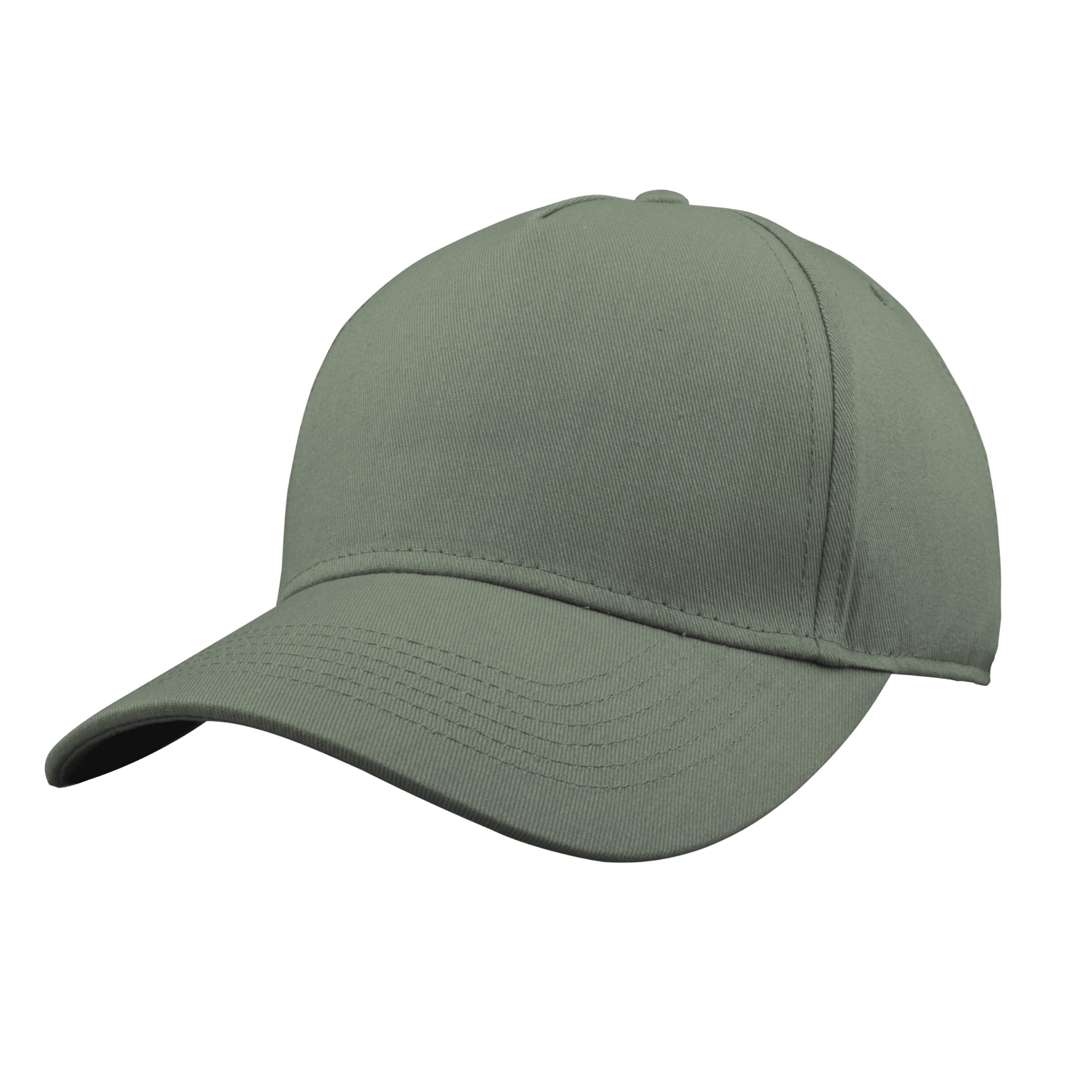 Marine
