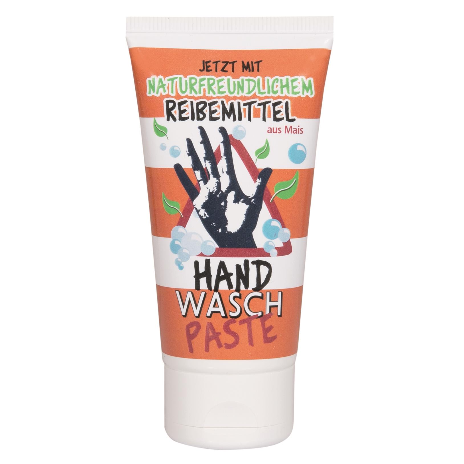 50ml Tube - Sensitiv Sonnenmilch LSF 30