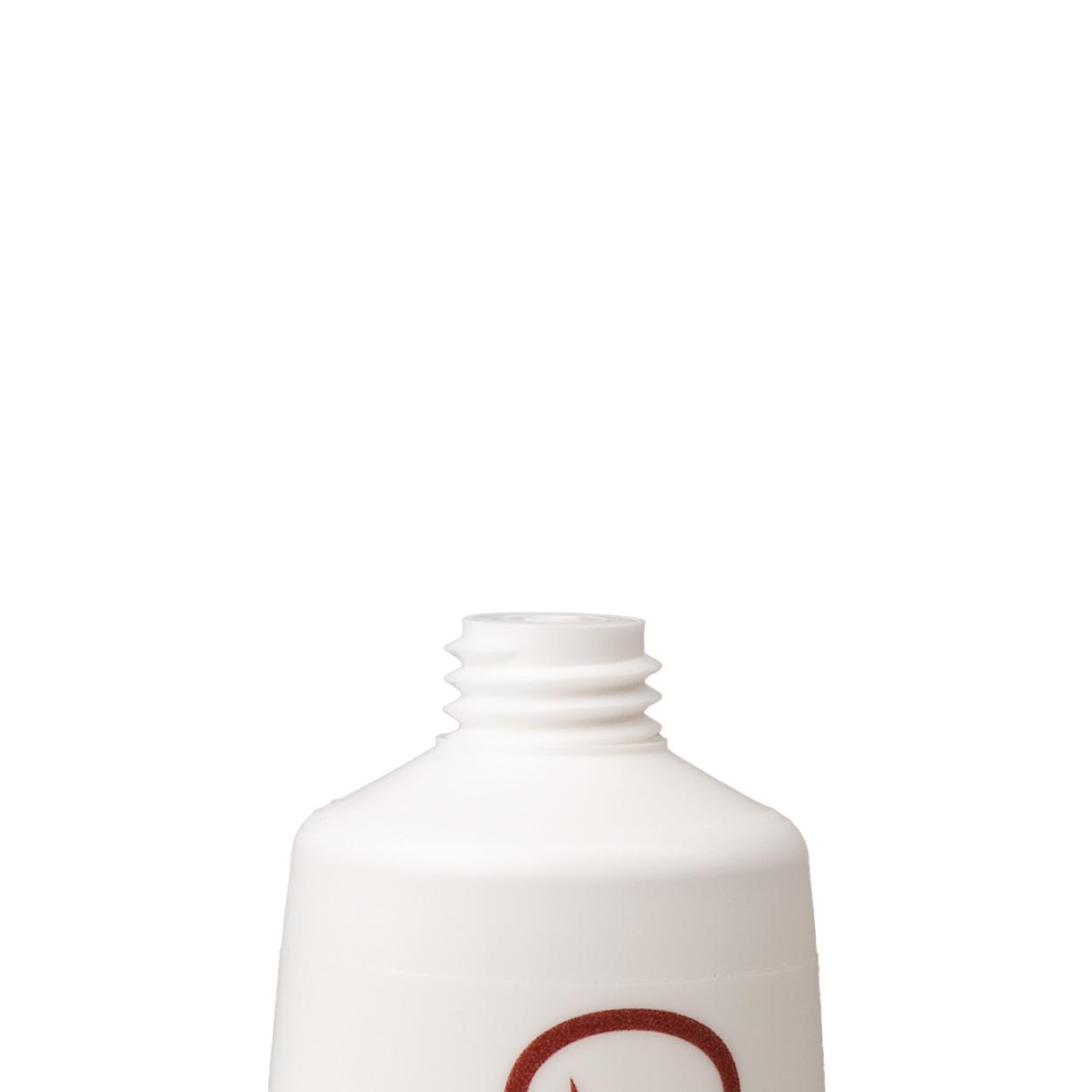 20ml Double Care Tube - Oliven Soft Handcreme & Lippenbalsam LSF 30