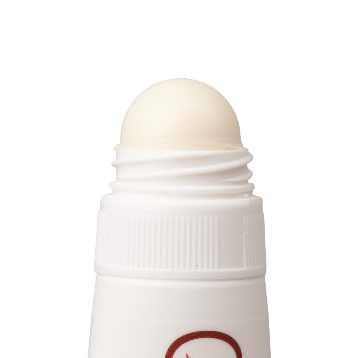 20ml Double Care Tube - Sonnenmilch LSF 30 & Lippenbalsam LSF 30