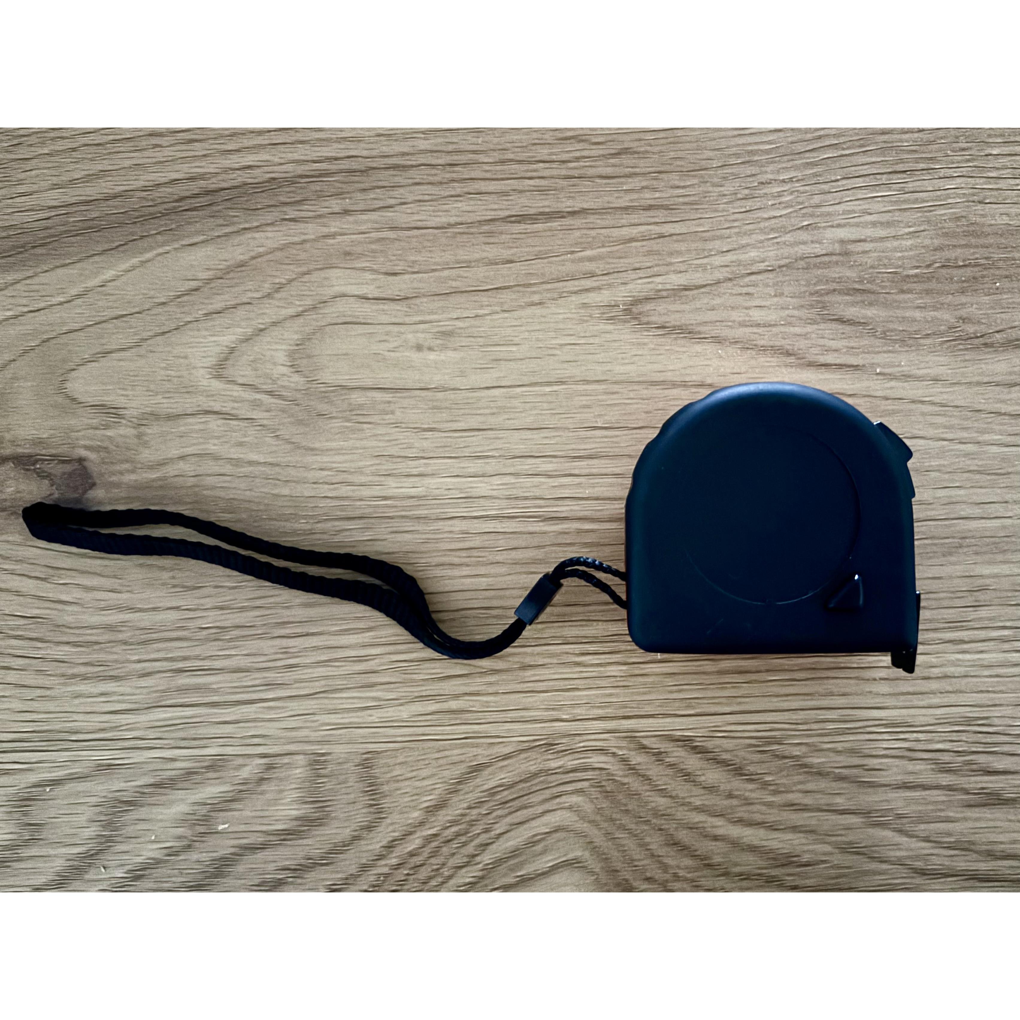 Maßband DUO 5m/19mm