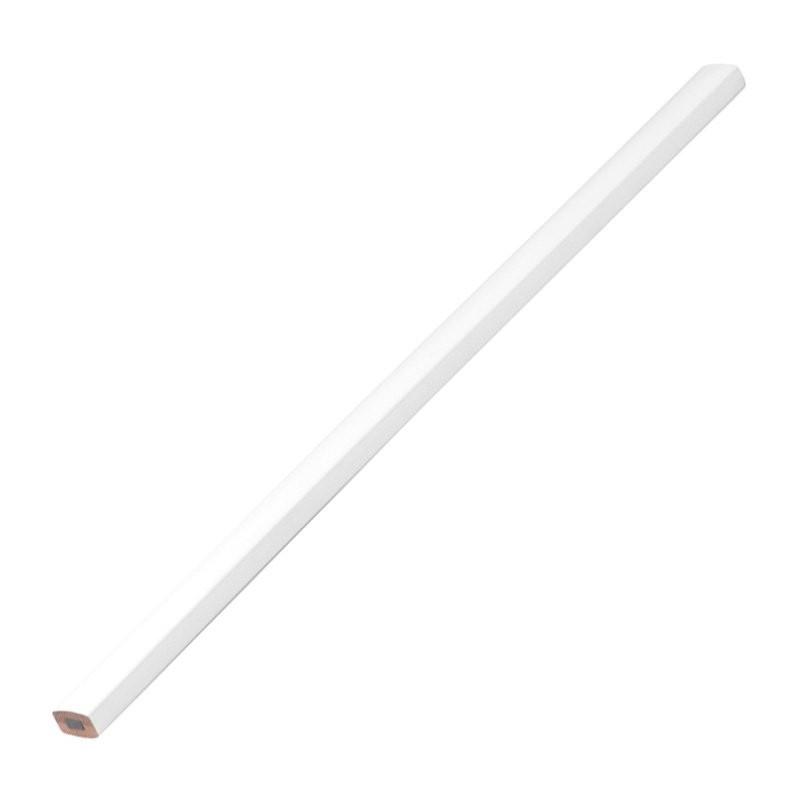 Zimmermannbleistift ZBST 17,5 cm