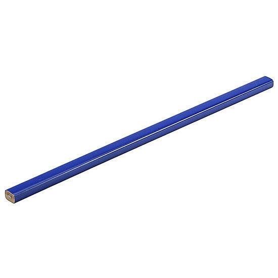 Zimmermannbleistift ZBST 24 cm