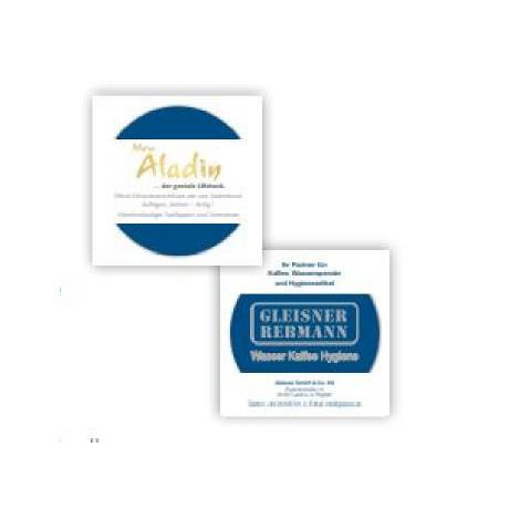 Aladin