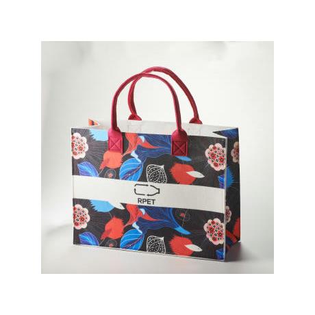 RESI - BAG