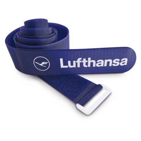 SpeedStrap