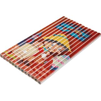 Puzzlebuntstift
