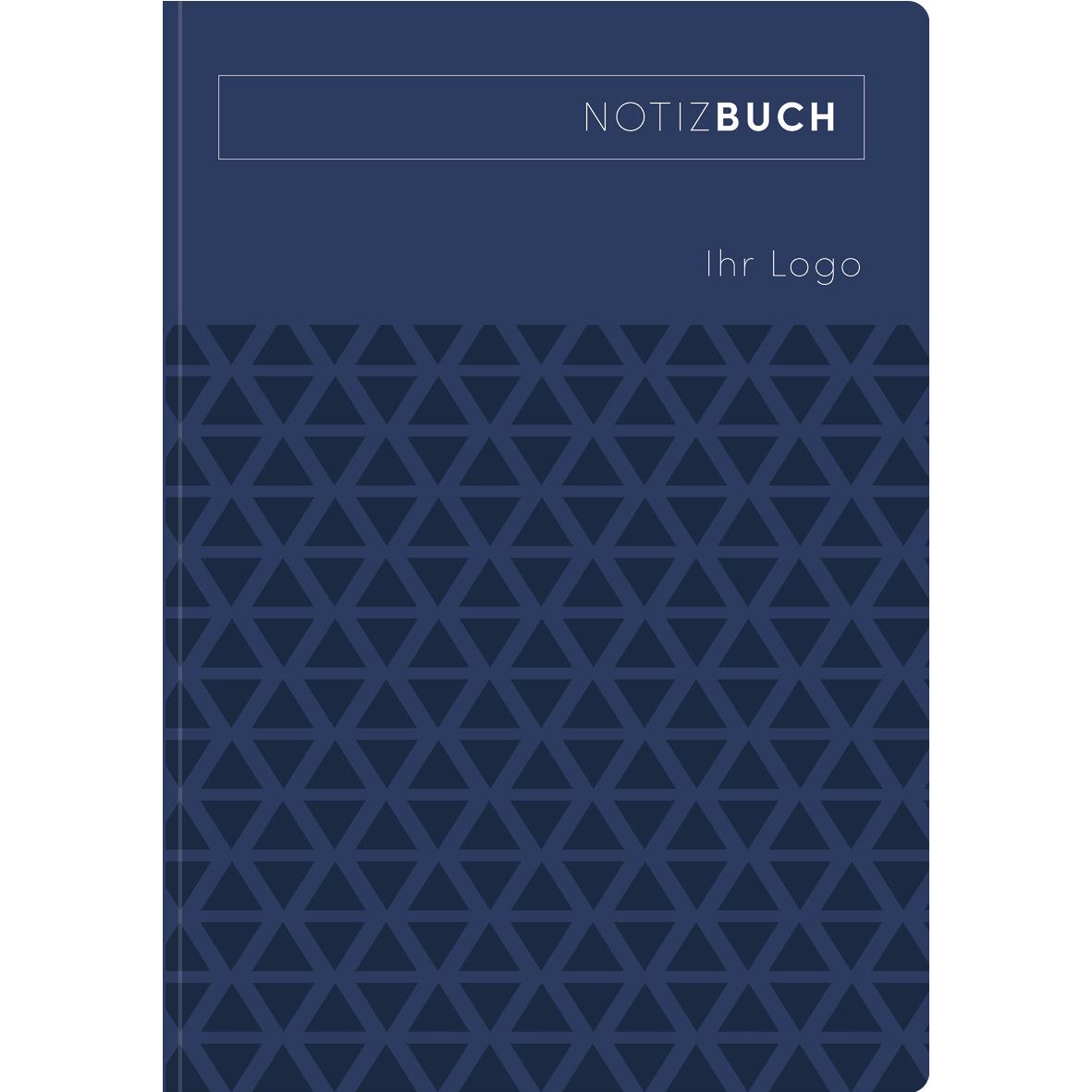 NOTIZBUCH OCEAN