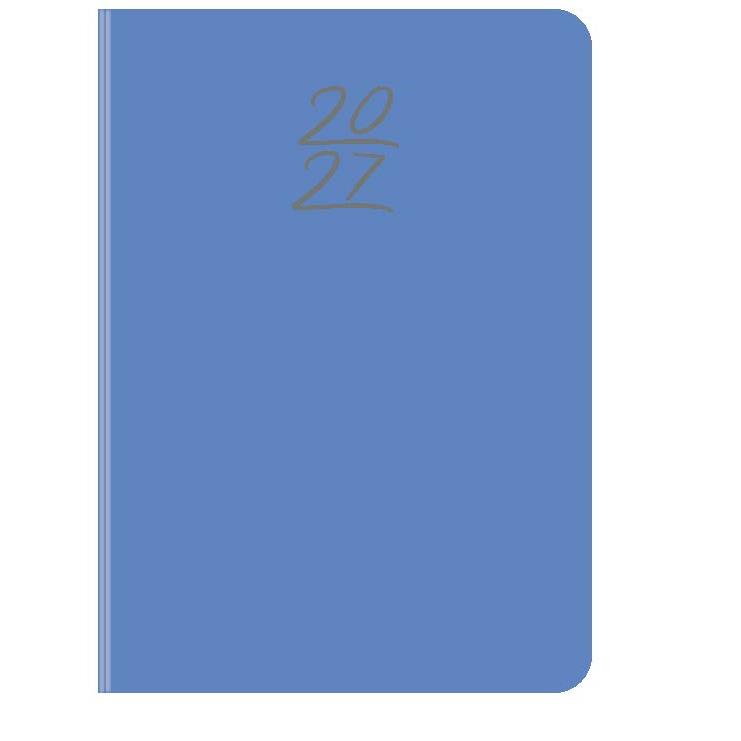 Wochentimer COLOUR