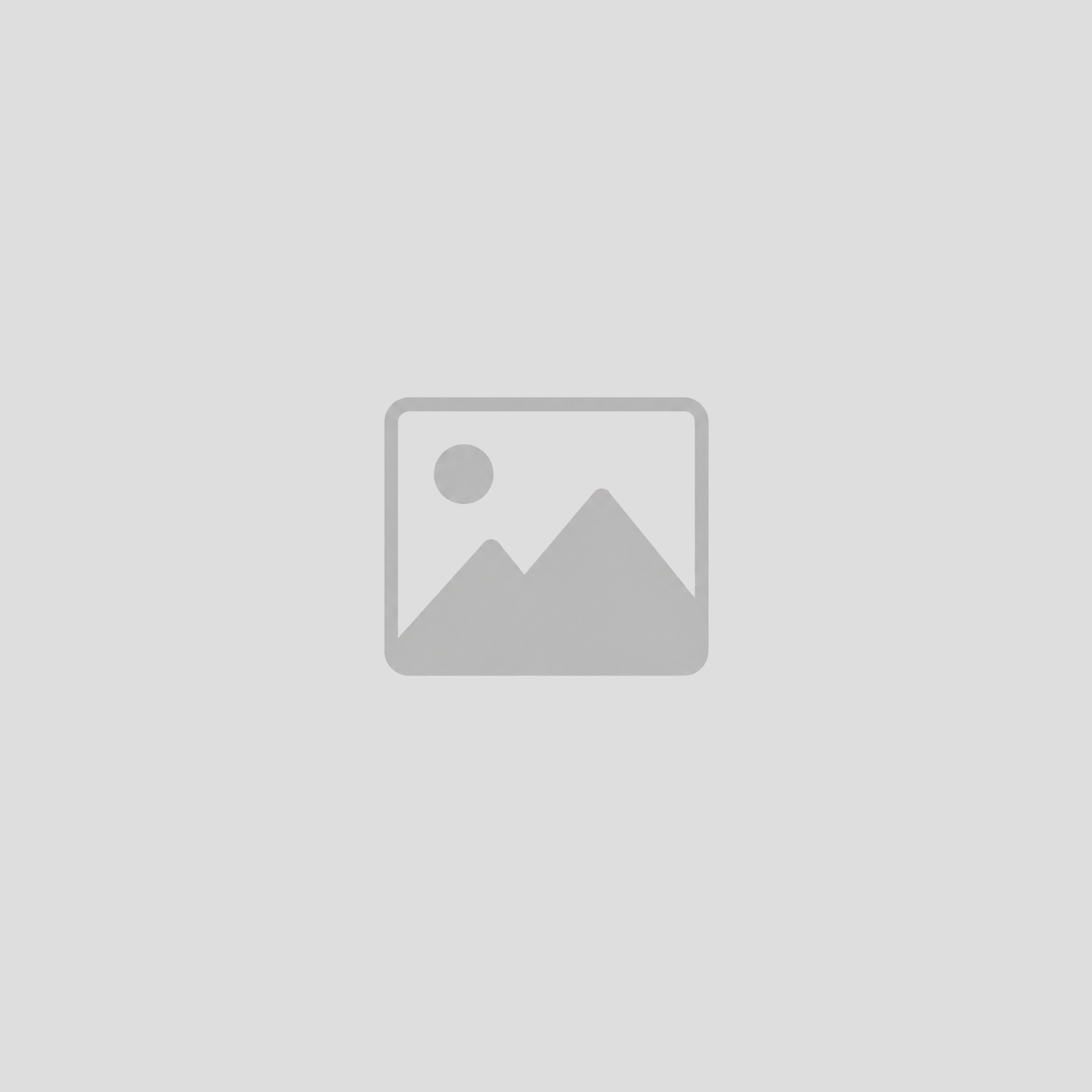 STAEDTLER Noris® writing pen